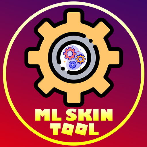 ML Tools - Config ML Skin
