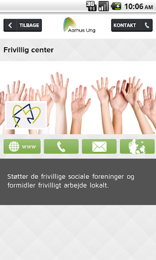 Aarhus Ung Screen 3