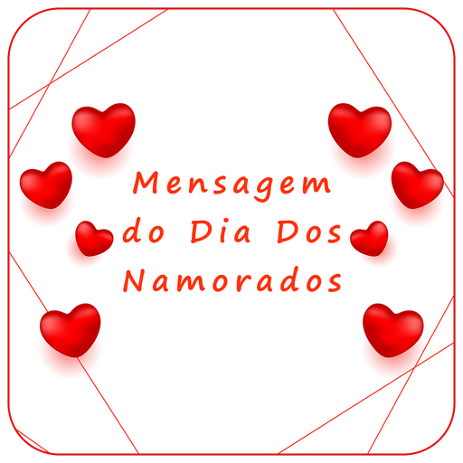 Mensagem do Dia Dos Namorados Download on Windows