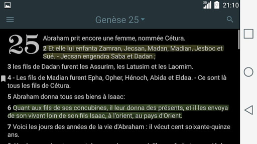 Logo https://play-lh.googleusercontent.com/5yP88Mglr14L1tFQxSfW0Cl0fTdYMcVQbEP_7ZVRhOPQ2jKT6KcoSuyMFItb-Q6gZWI