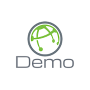 Top 20 Shopping Apps Like Demo Delivery - Best Alternatives