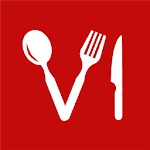 Cover Image of Descargar V1 Restaurant and Takeaway  APK