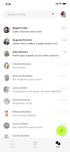 Nimble Screen 3