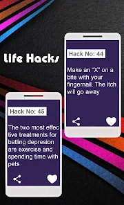 Instantly Download Any  Video - 1000 Life Hacks