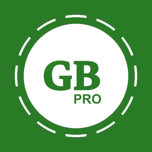 Baixar GB Clube aplicativo para PC (emulador) - LDPlayer
