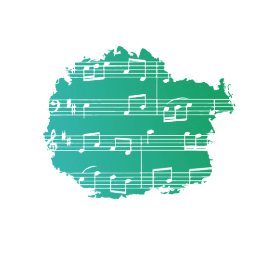 MuseCool Tutor logo
