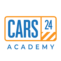 Cars24 Academy