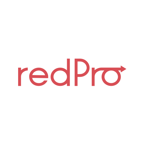 redPro: Insights For Operators