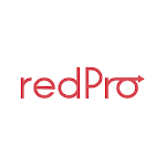 Cover Image of Download redPro: Insights For Operators 2.0.6 APK