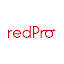 redPro: Insights For Operators