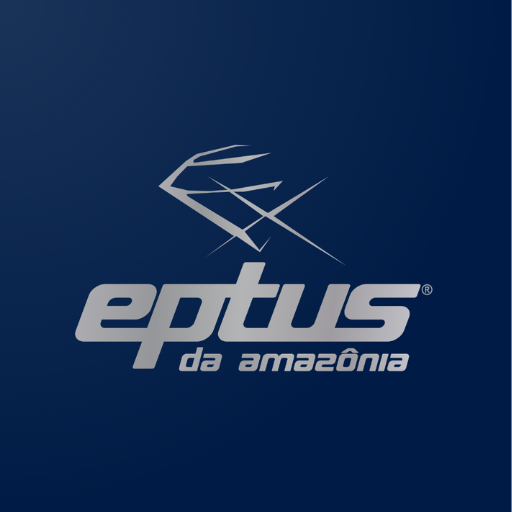Eptus Capture logo