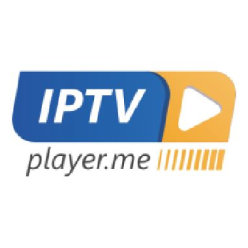 Download Perfect Player IPTV on PC (Emulator) - LDPlayer