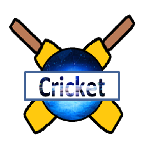 Cricket Prediction logo
