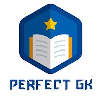 Perfect GK : Gk And Online Test In Gujarati