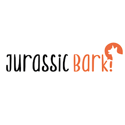 Icon image Jurassic Bark