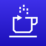 Cover Image of Download European Coffee Trip  APK