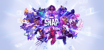How to Download and Play MARVEL SNAP on PC, for free!