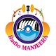 BETA - Radio Manjeera Download on Windows