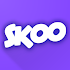 Skoo - Azar Random Video Chat25.0