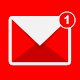 Email App - All Email fast read & send Baixe no Windows