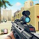 FPS Encounter Shooting Games تنزيل على نظام Windows