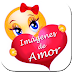 App Details Logo