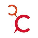 Customer Congress 2017 icon