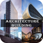Cover Image of 下载 architecture building  APK