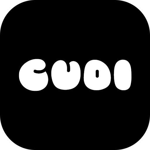 CUDI logo
