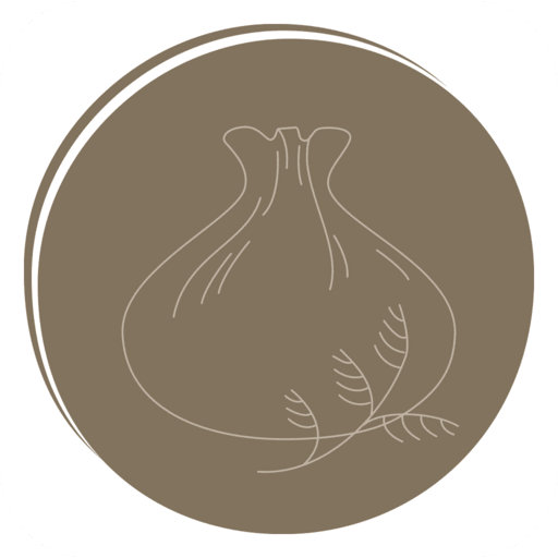 Хинкальная Удача | Сочи logo
