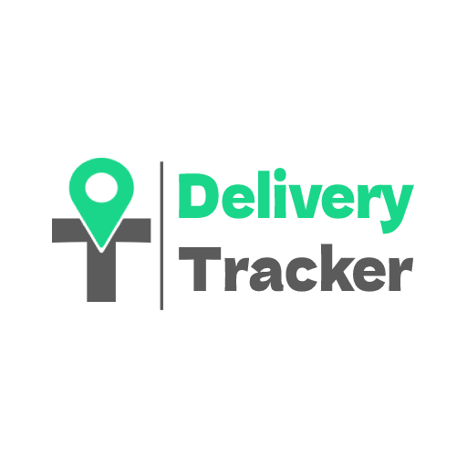 Tracker logo