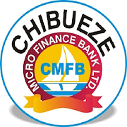 Top 20 Finance Apps Like CHIBUEZE MFB MOBILE - Best Alternatives