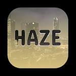 Cover Image of Download Haze: The Game  APK