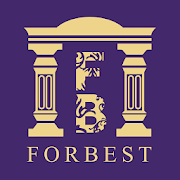 Top 10 House & Home Apps Like Forbest Properties - Best Alternatives