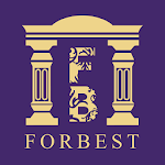 Forbest Properties Apk