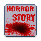 Horror Story - Offline icon