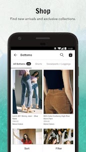 Urban Outfitters Apk Download 2022 4