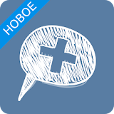 Сразу. Голоса ВКонтакте icon
