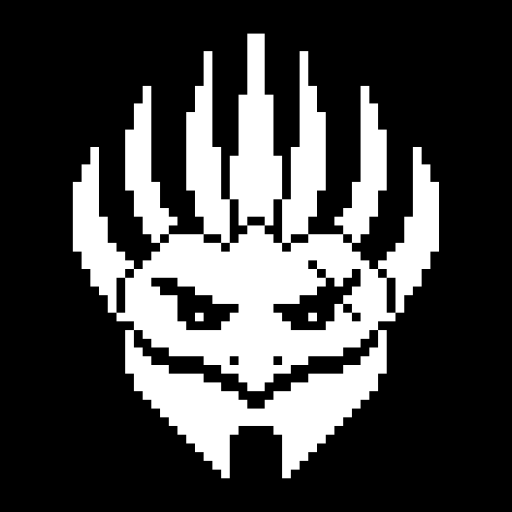 Core Trials logo