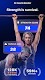 screenshot of Muscle Booster Workout Planner