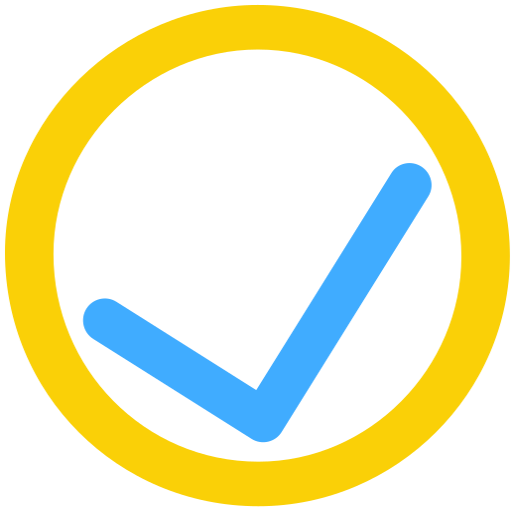 Prio logo