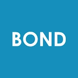 Bond Bridge (outdated) icon