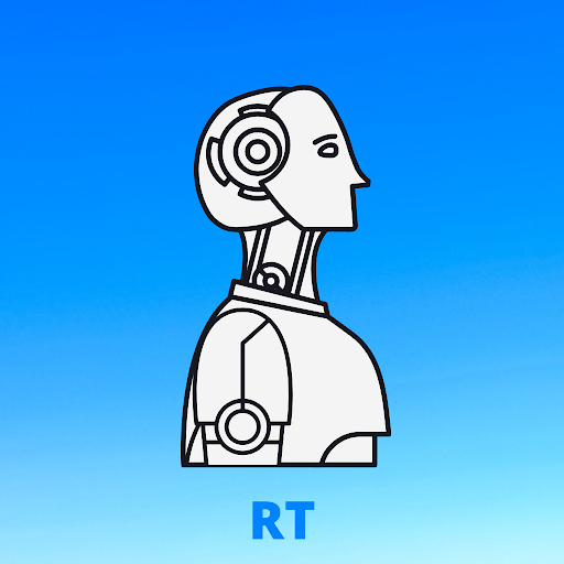 RoboTut Screen 2