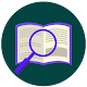 Class 10 Physics book - 2021 Download on Windows
