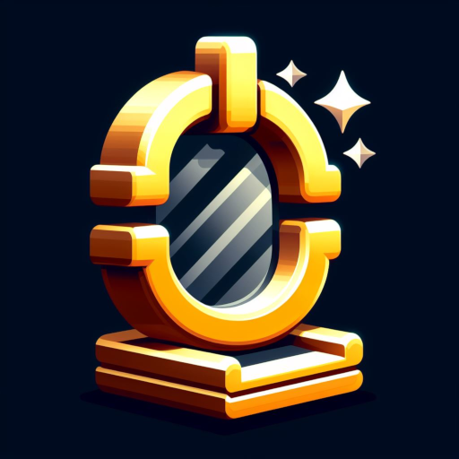 JewelCrafters: Gem Tycoon logo