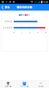 屏幕截图图片