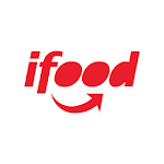 Cover Image of Download iFood para Restaurantes 3.16.1 APK
