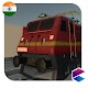 Indian Train Simulation Download on Windows