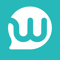 WeyTin: Download & Review