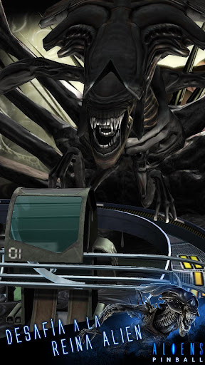 https://play-lh.googleusercontent.com/5yZf7TafBShbsf2WpLaN4i3AjVJH4xoXmWKcKRYUOBFpceUzJq9nkXmmartI1cHswQ
